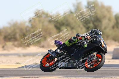 media/Oct-30-2025-Racers Edge (Thu) [[dabbdaf680]]/2-A Group/Session 5 (Turn 7)/